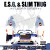 Boss Hogg Outlaws (Platinum Edition) album lyrics, reviews, download