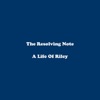 A Life of Riley - Sunday's Best