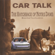 My Government Vehicle Shakes At 17,500 MPH - Car Talk & Click & Clack