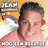 Nog Een Keertje - Single