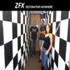ZFX - Isnt It Funny