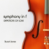 Symphony in F, Depictions of Love: III. The Ultimate Act of Love artwork