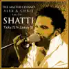 Take It or Leave It (feat. Shatti) - Single album lyrics, reviews, download
