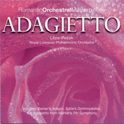Royal Liverpool Philharmonic Orchestra - Judex