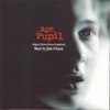 Apt Pupil, 1998