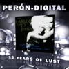 13 Years of Lust: Best of Carlos Perón, Vol. 1