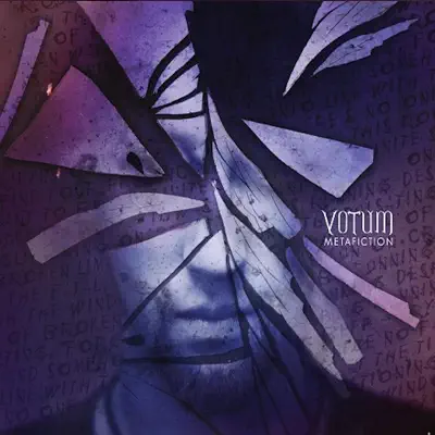 Metafiction - Votum