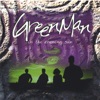 Greenman - Erin Gra Mo Chroi