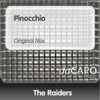 Pinocchio - Single