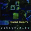 Dichotomies album lyrics, reviews, download