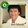 Brasil Popular: José Orlando album lyrics, reviews, download