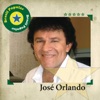 Brasil Popular: José Orlando, 2011