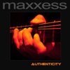 Authenticity