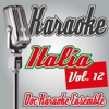 Doc Karaoke Ensemble - C'è che ti piace (Karaoke Version Originally Performed by Stefano Zarfati)