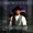 Neal Mccoy - Same Boots