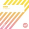 Why cover