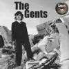 The Gents album lyrics, reviews, download