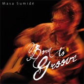 Masa Sumide - All That Jazz