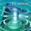 Trance Volume 9, 2011
