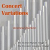 Concert Variations