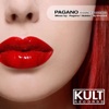 KULT Records Presents; Kissing The Whookiee - Single