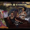 Les Nubians - Liberté