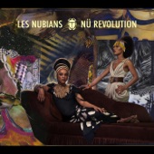 Les Nubians - Veuillez veiller sur vos rêves (J. Period Remix) [feat. John Banzai]