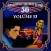 Frank Sinatra - I've Got the World On a String