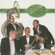 99 luftballons - Hot Four Creole Jazzband