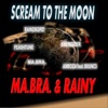 Scream to the Moon - EP