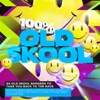 Slipmatt - Hear Me