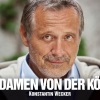 Damen von der Kö - Single