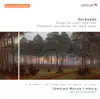 Serenade - Songs of Night and Love album lyrics, reviews, download