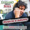 Musica e amore