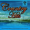 George Jones - I'm a One Woman Man