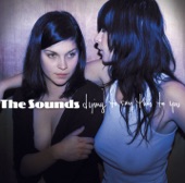 The Sounds - Queen of Apology