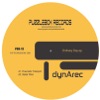 Dynarec - Pneumatic Transport