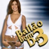 Bailão Bom D+, Vol. 3