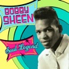 Bobby Sheen - Something New To Do