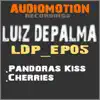 Ldp_Ep05 - Single album lyrics, reviews, download