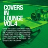 Covers In Lounge vol. 4