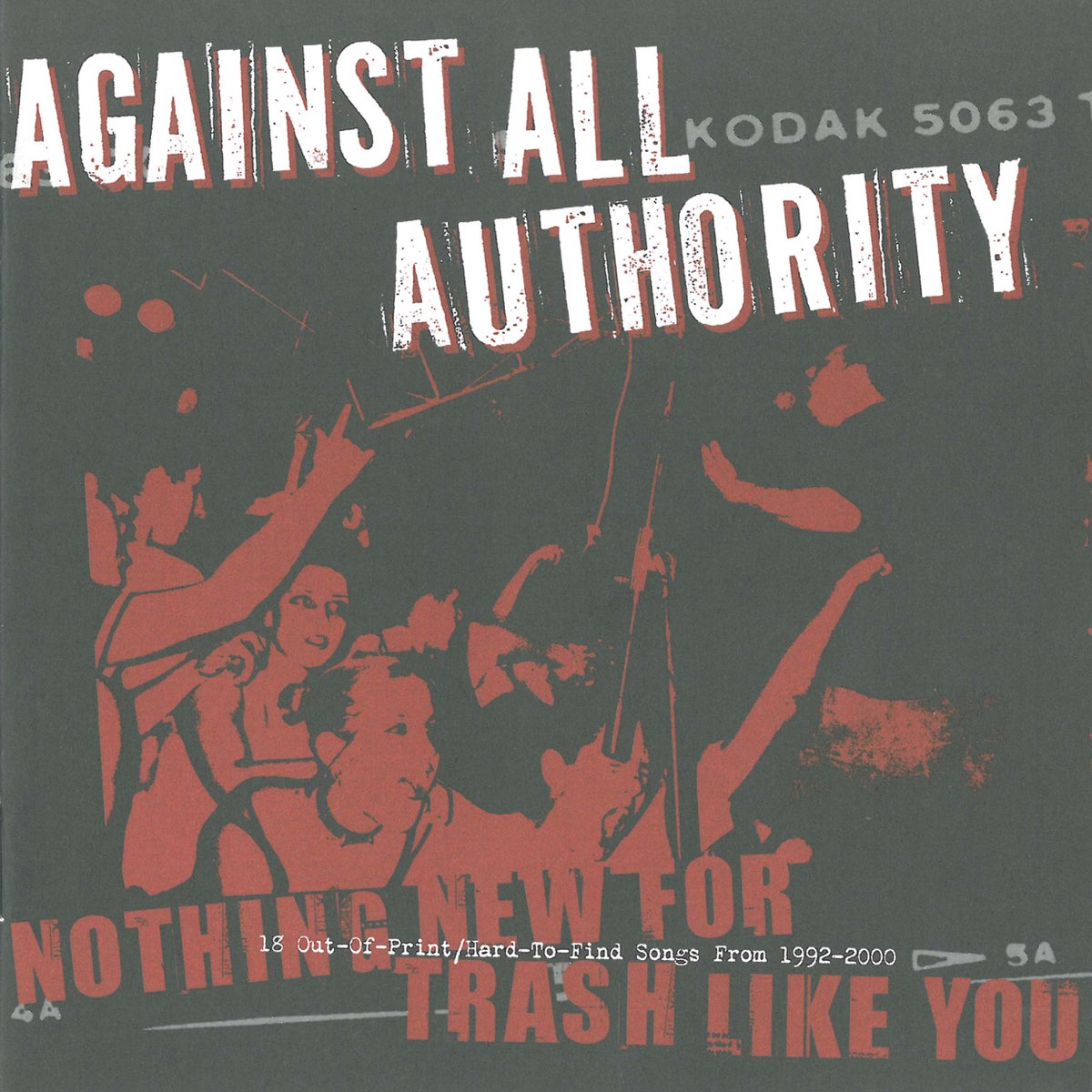 Made under authority