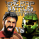 Master Chief vs Leonidas (feat. Nice Peter & Epiclloyd) - Epic Rap Battles of History