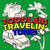 Toddlers Travelin' Tunes, 2010