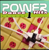 Power Dance Hits, Vol. 1