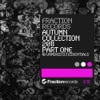 Fraction Records Autumn Collection 2011 Part 1