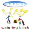 Coloring Book