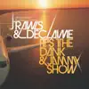 Stream & download It's the Dank & Jammy Show