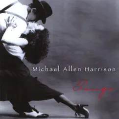 Tango by Michael Allen Harrison album reviews, ratings, credits