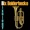 Bix Beiderbecke - Margie